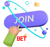 Junte-se ao cassino Bet07 hoje mesmo