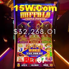 Experiência VIP Bet07