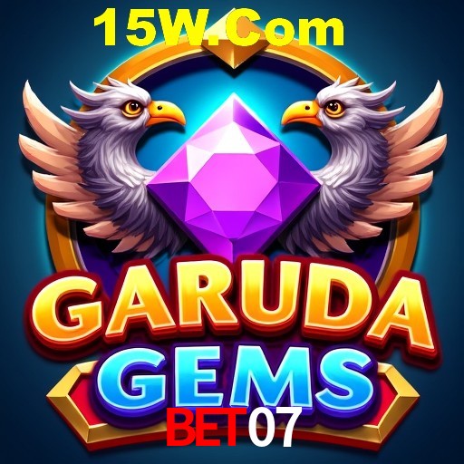 Desvendando o Mundo dos Jogos Virtuais na Bet07