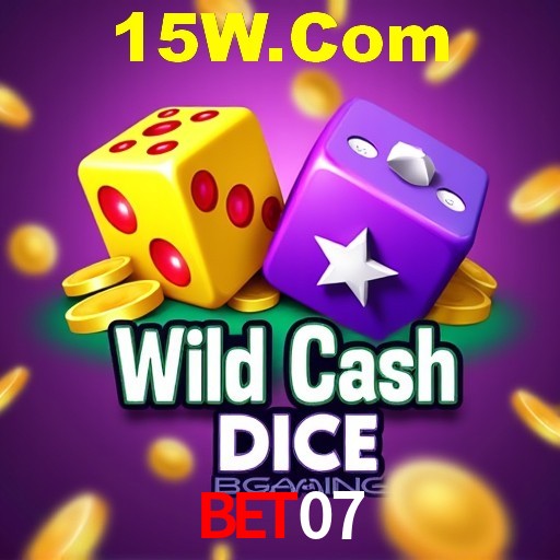 Desvendando o Mundo dos Jogos Virtuais na Bet07