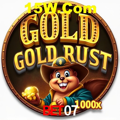 A Revolução dos Aplicativos de Jogos no Bet07