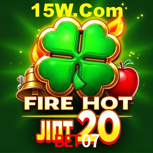 Descubra a Essência do Bet07: Nossa História e Compromissos