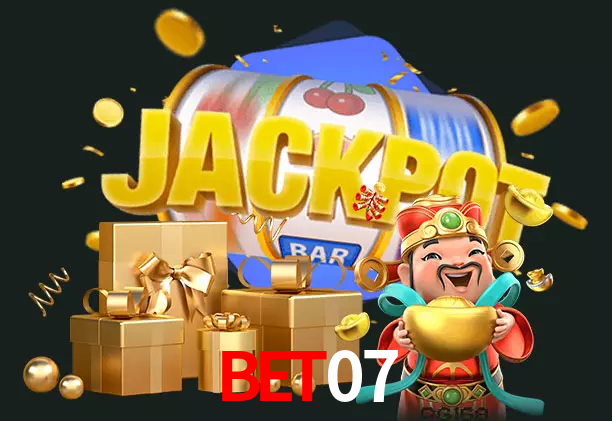 Bet07 bet