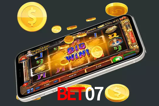 jogadores podem jogar