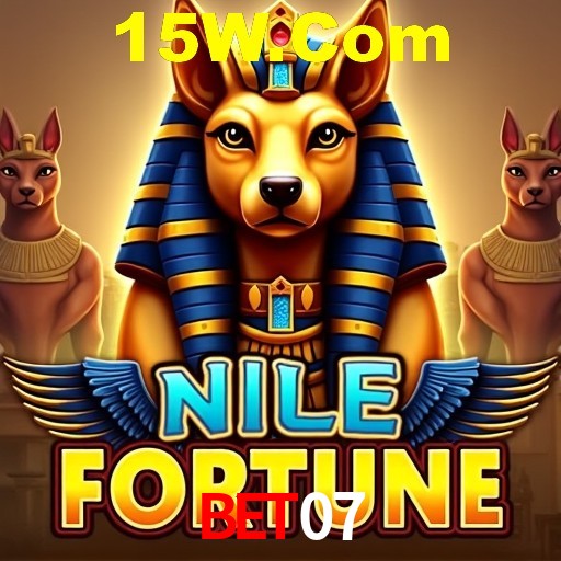 A Experiência Imersiva dos Cassinos Ao Vivo no Bet07