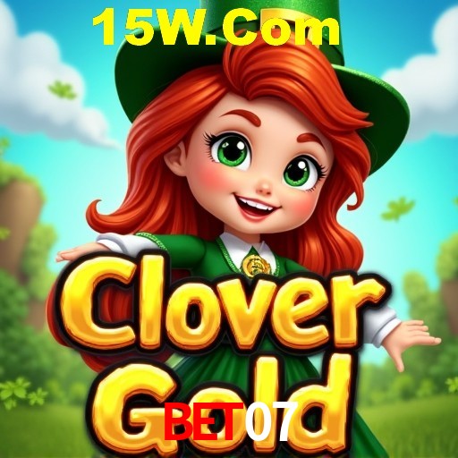 Descubra a Magia dos Jogos de Arcade no Bet07