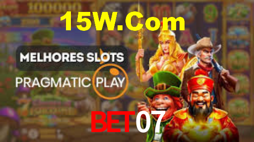 Bet07.Com