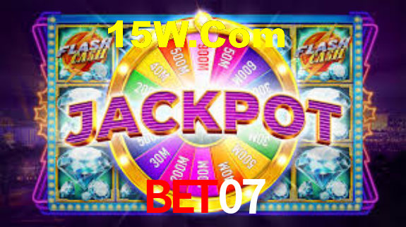 Bônus Generosos e Exclusivos no Bet07 para Você!