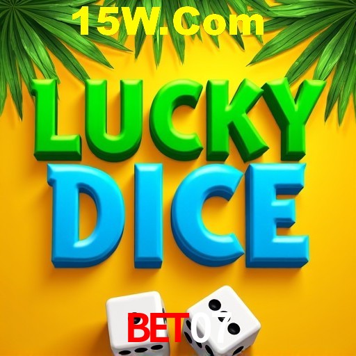 Explorando a Categoria de Eventos em Apostas na Bet07