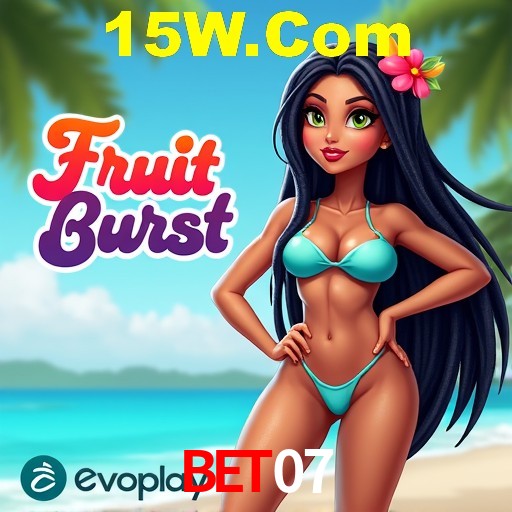 Inovações de Jogos na Bet07: O Futuro das Experiências Interativas