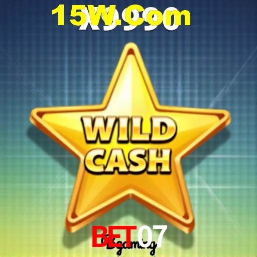 A Emoção da Loteria na Bet07: Uma Chance de Mudança de Vida