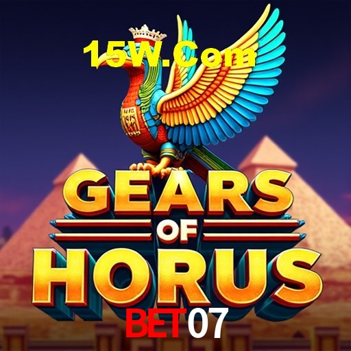 Mesa de Blackjack Bet07