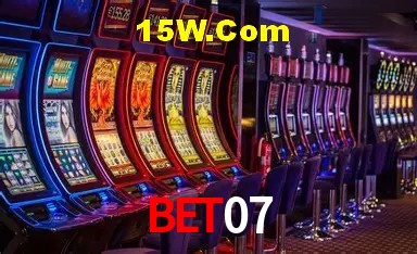 Gates of Olympus Bet07