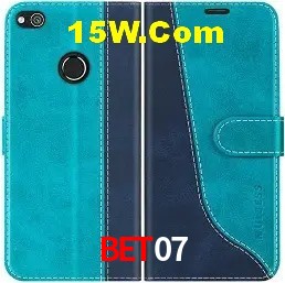 Diretório de Jogos Bet07