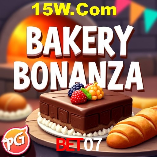 Descubra o Mundo do Cassino Online com Bet07