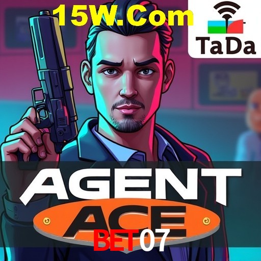 Descubra a Essência do Bet07: Nossa História e Compromissos