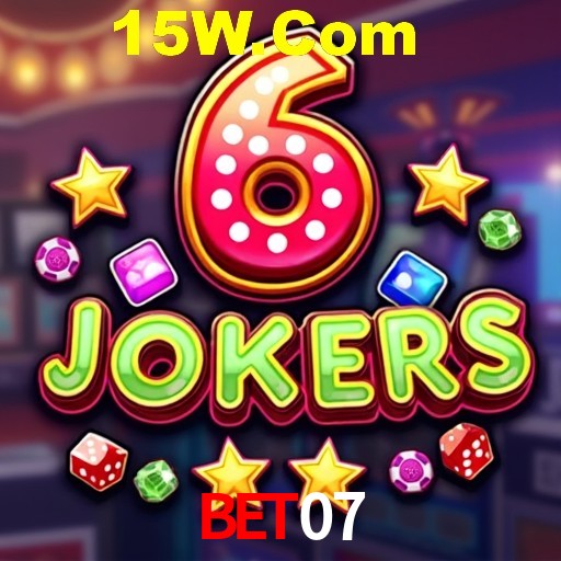 Interface Premium Bet07