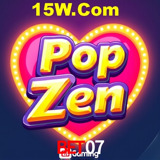 Responsive Design Bet07