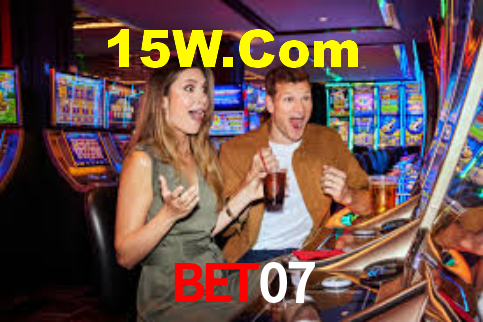 Bet07.Com