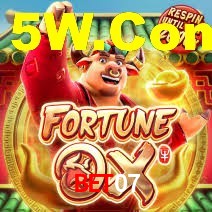 Football Betting Bet07