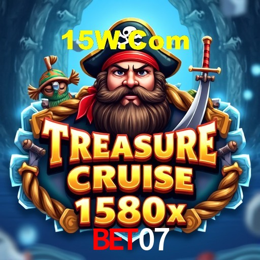 Mesa de Roleta Bet07