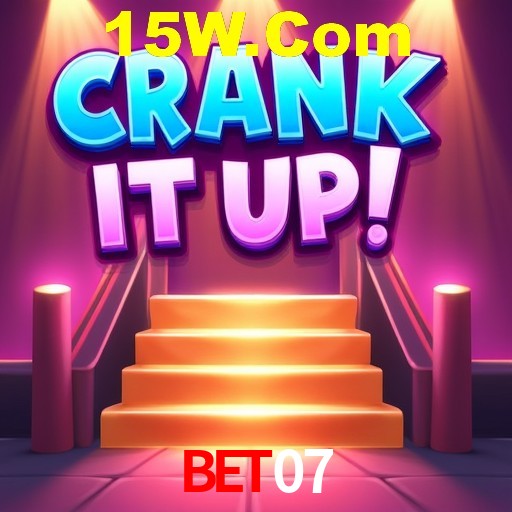 A Experiência Imersiva dos Cassinos Ao Vivo no Bet07