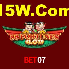 Blackjack Table Bet07