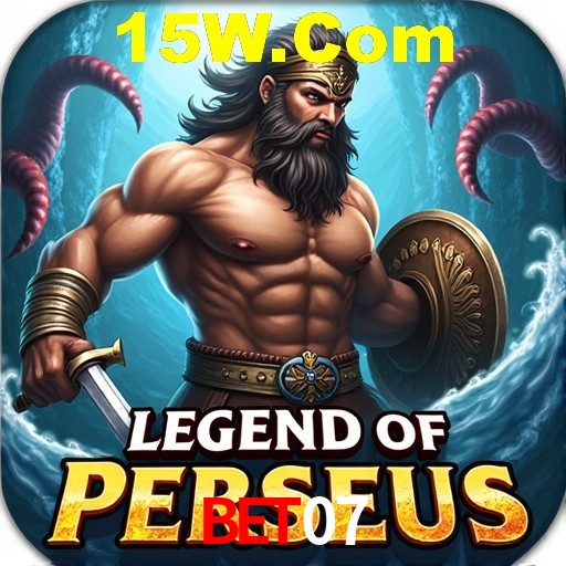 Apostas Esportivas na Bet07: Um Guia Completo