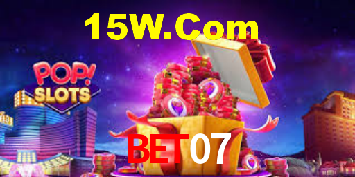 Bet07,Bet07.Com