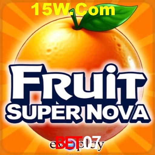 A Experiência Imersiva dos Cassinos Ao Vivo no Bet07