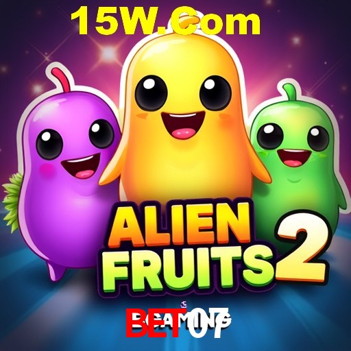 Account Benefits Bet07