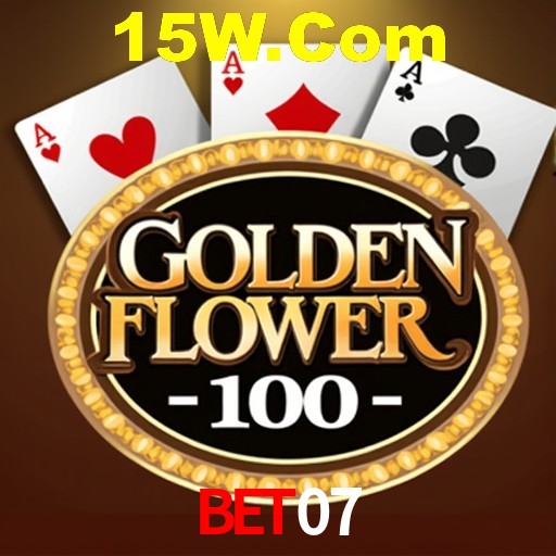 Descubra a Essência do Bet07: Nossa História e Compromissos