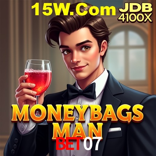 Jogos Exclusivos Bet07