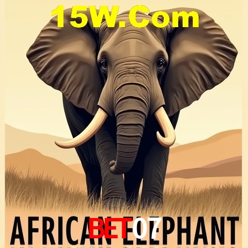 Explorando a Categoria de Eventos em Apostas na Bet07