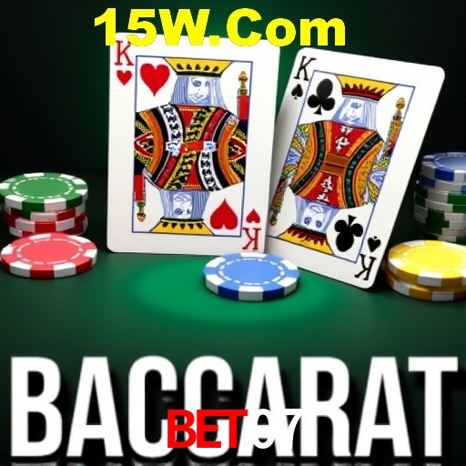 Game Providers Bet07