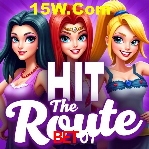 API Integration Bet07