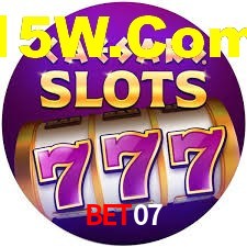 Bet07 Casino