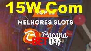 VIP Casino Bet07