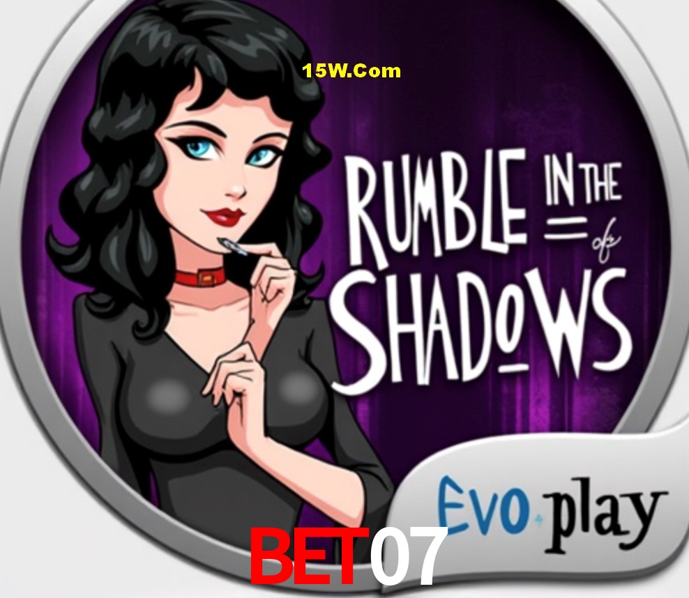 Apostas de Basquete Bet07