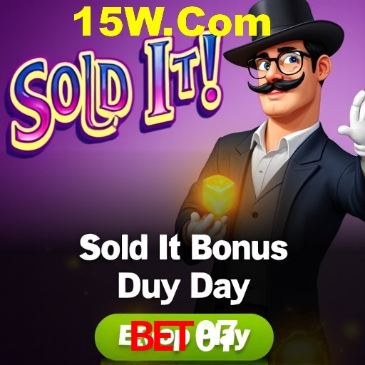 Descubra a Magia dos Jogos de Arcade no Bet07