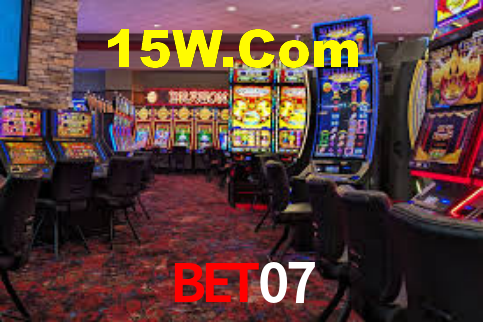 Bet07,Bet07.Com