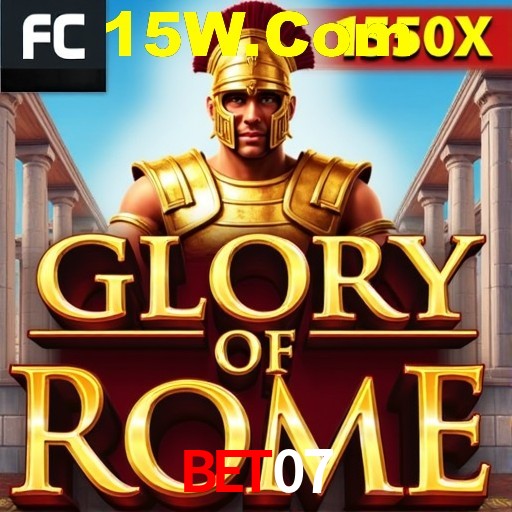 Desvendando o Mundo dos Jogos Virtuais na Bet07