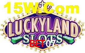 Ofertas Imperdíveis na Bet07: Promoções e Bônus Que Valem a Pena