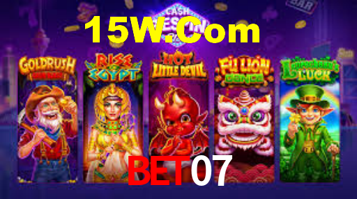 Bet07,Bet07.Com