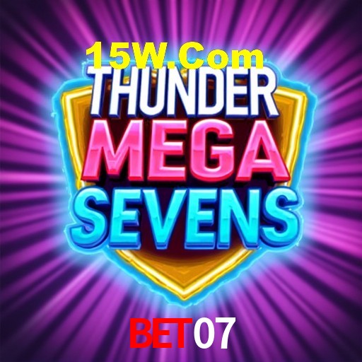 Estatísticas Crash Games Bet07