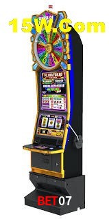 Basketball Betting Bet07