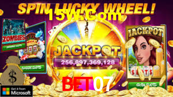 Bet07,Bet07.Com