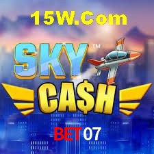 Sports Statistics Bet07