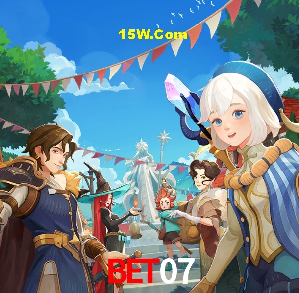 Estatísticas Esportivas Bet07