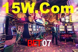 Bet07,Bet07.Com